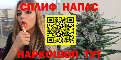 шишки Славянск-на-Кубани